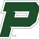 Pella Community School District logo