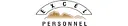 Optimal Wkfc Strategies dba Excel Personnel logo