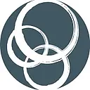 The Crossing Church logo