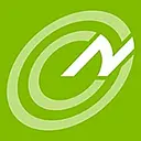 Namify logo