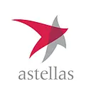 Astellas logo