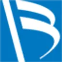 Baptist Health Care logo