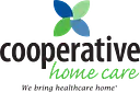 Cooperative Home Care logo
