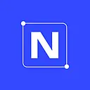 Nearmap logo