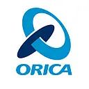 Orica Orica logo