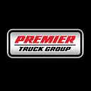 Premier Truck Group logo