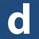 Derma Aesthetics Australia Pty Limited logo