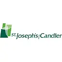 Candler County Hospital logo