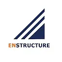 ENSTRUCTURE logo