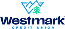 Westmark Credit Union logo