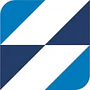 Saltire Infrastructure Pty logo