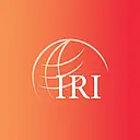 International Republican Institute logo