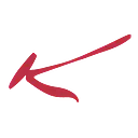 Highgate Hotels logo