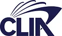 Cruise Lines Int'l Association logo