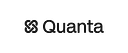 Quanta logo