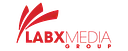 LabX Media Group logo