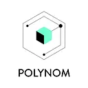 Polynom logo