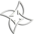 Heritage Cutter logo