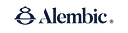 Alembic logo