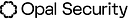Opal Security logo
