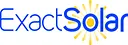 Exact Solar logo