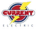 Current Electric logo