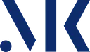 Macpherson Kelley logo