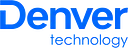 Denver logo