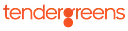 Tender Greens logo