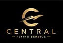 Central Flying Service logo