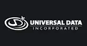 Universal Data logo