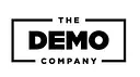 Demo Corp logo