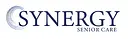 Synergy Senior Care logo