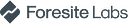 Stealth Co logo