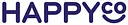HappyCo logo