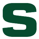 Superior Environmental Solutions logo