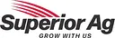 Superior Ag Resources Cooperative logo