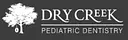 Dry Creek Pediatric Dentistry logo