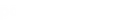 Passage du désir logo