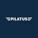 Pilatus Aircraft USA Ltd. logo