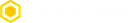 SaaS logo