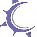 Cor-Vanama DBA Consumer Directions logo