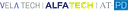 AlfaTech logo