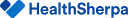HealthSherpa logo
