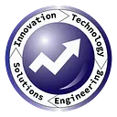 Innotech Experts Solutions logo