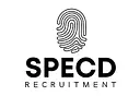 Specd logo