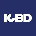 ICBD Holdings logo