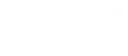 The McGuire Group logo