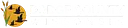 Dodge County logo