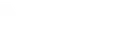 Global logo